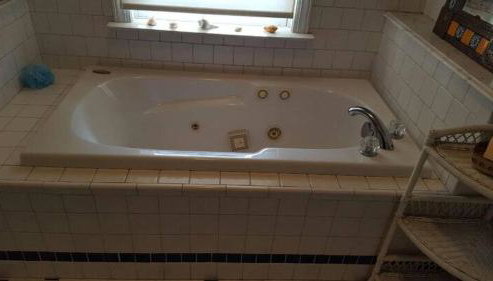 Gloucester House - Foto 4