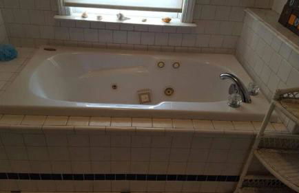 Gloucester House with Sea View - Foto 6