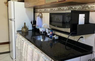 Apartamento 2 quartos no Portal da Ferradura - Foto 26