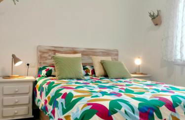 Apartamento en el Serrallo de Tarragona - Foto 16