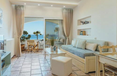 Aneria Suites - Foto 12