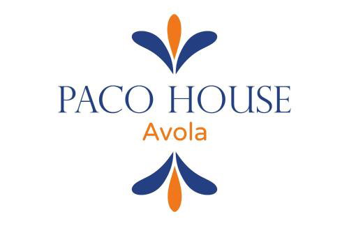 Paco House - Photo 1