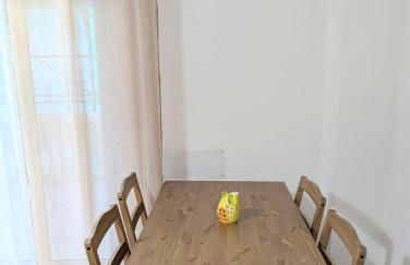 Al Litorale Romano - Foto 5