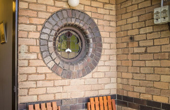 The Cov House - Foto 19