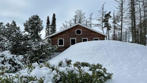 Familiehuis met Hottub & Sauna | 10 Pers. - Foto 2