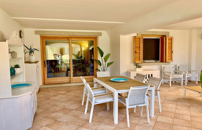 Jacopo House 1.5 km From Sea - Foto 11