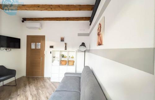 Basovizza 3 Alessandro Tirabora Short Rent - Foto 6