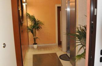 Ex Casa degli Artisti - Foto 34