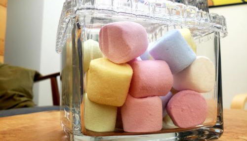 Pors Melenn - Foto 3