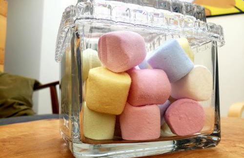 Pors Melenn - Foto 3