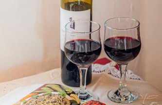 Casas da Tia Alice - Casas de campo encantadoras em Mafra - Foto 54