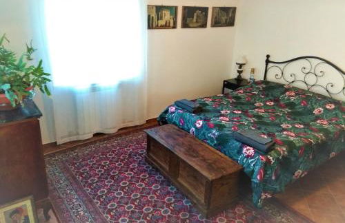 Residenza storica con vista panoramica - Foto 7