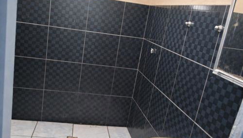 Casa inteira com árvore e rede perto do Aeroporto de CG - Foto 5