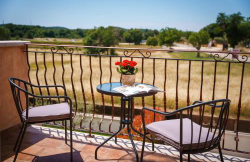 Villa Rotonda - Foto 46