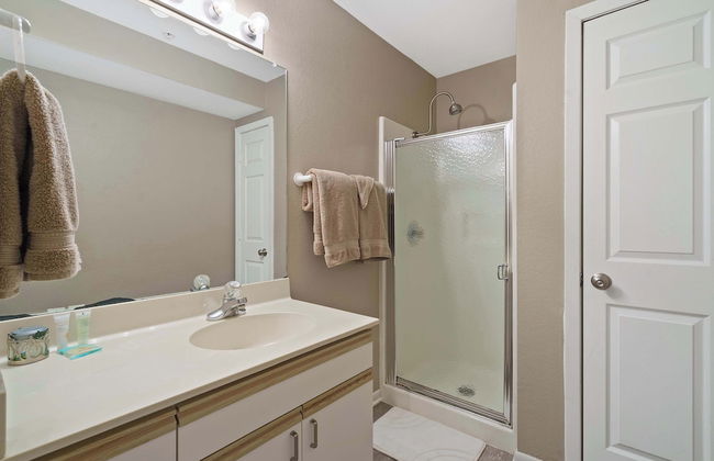 Valley View Retreat - Holiday Hills Branson - Golf Resort -outdoor Pools - Photo 15