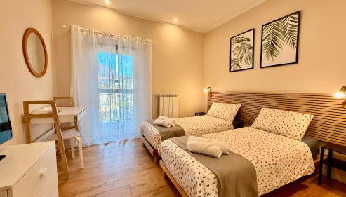 Casa Kiara by KALMA - Foto 3