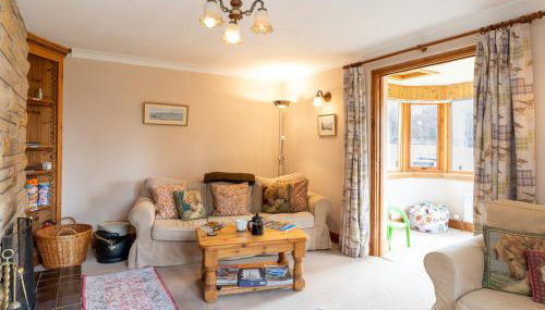 Holiday Home Lower Curr by Interhome - Foto 4