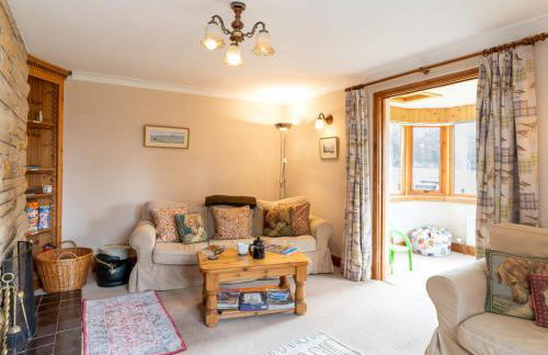 Holiday Home Lower Curr by Interhome - Foto 4