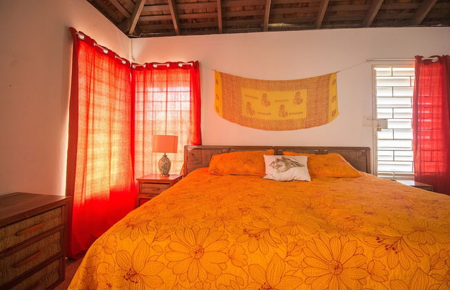 Villa Island Breeze - Photo 14