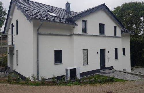 Studio EifelGlück - Foto 13