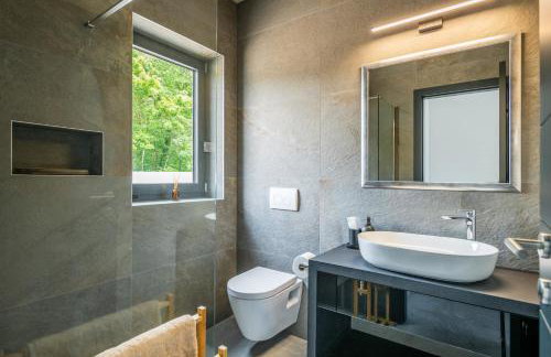 Villa Avis by IstriaLux - Foto 47