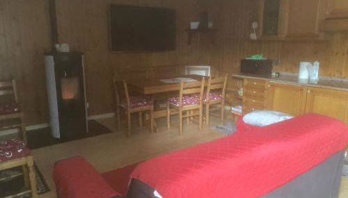 La casa di Pianca 2.0 - Foto 3