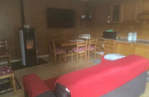 La casa di Pianca 2.0 - Foto 3