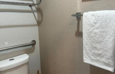 Condo Universal Disney Epic Free Parking - Foto 8