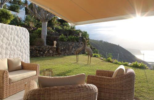 Villa San Cristóbal de Acentejo - Foto 41