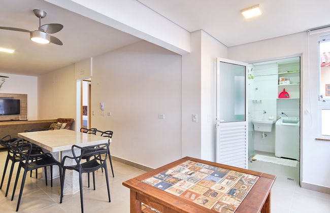 Edífico Residencial Unique - Foto 29