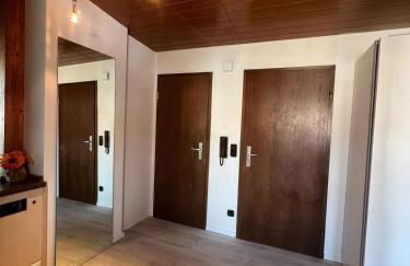 Apartment für maximal 4 Personen - Foto 6