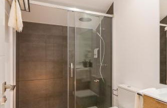 Urbanfive apartamentos Ourense centro - Foto 38