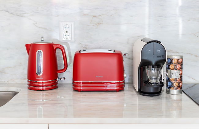 Heroismo Duplex Terrace - Foto 20