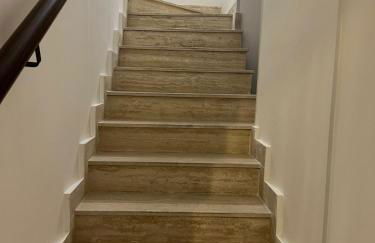 Casa Cavour - Foto 19