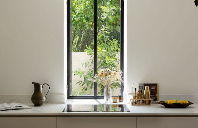 The Y House - Photo 18