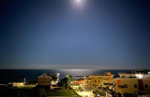 Villa Paradiso - Foto 27