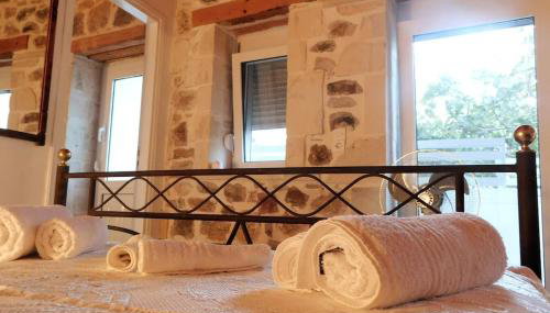 Orne Magical Retreat - Foto 2