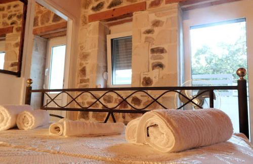 Orne Magical Retreat - Foto 2