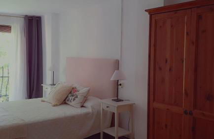 Casa Tarragona Histórica - Foto 17