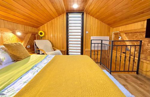 Apartments Sanja - Foto 36