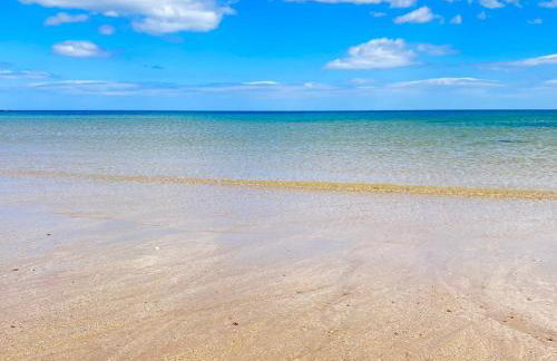 Breezes Cottage - Foto 13