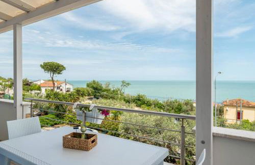 Maranto Vista - YourPlace Abruzzo - Foto 56