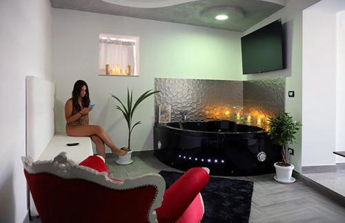 La Suite di FiloGà - Foto 3