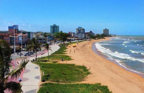Jacaraipe, Serra ES - Photo 1