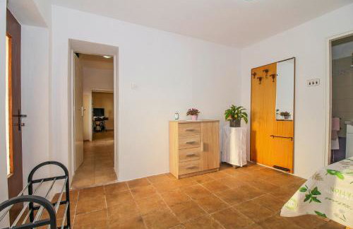 Ines in Barban - Haus für 4-5 Personen - Photo 16