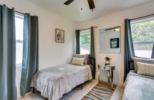 Stylish Miami Home 2 Mi to Intracoastal Waterway! - Foto 19