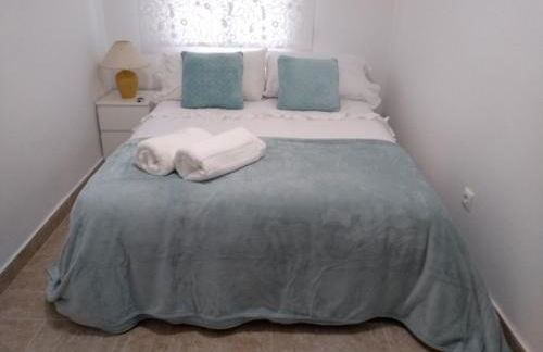 La Estrella de Alicante - Foto 1