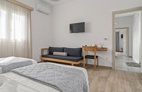 Villa Pnoe Seaside - Photo 60