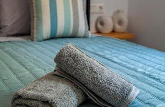 Lalaros Apartment - Foto 24