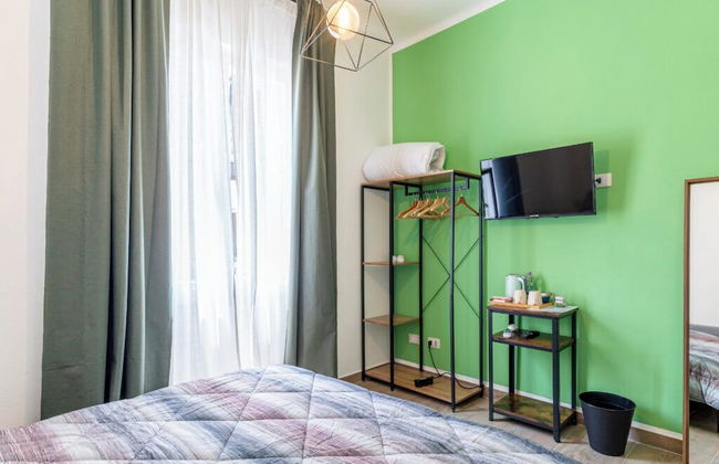 A Pisa con Amore - Foto 2